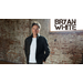 Bryan White